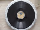 78 RPM Bluebird Buff 6352 The Dixie Ramblers Waltz / The Waltz You Saved for Me