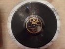 78 RPM Okeh 45260 Harry Smith The Death of Floyd Collins / You Will Never Miss