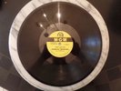 78 RPM MGM 11283 Hank Williams Jambalaya  / Window Shopping   E+/Mint