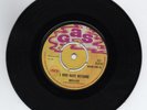 NELLIE. I WHO HAVE NOTHING / YOU SEND ME. ORIG UK 7