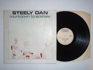 STEELY DAN-COUNTDOWN TO ECSTASY...RARE SUPERB  1ST UK PRESS N/MINT VINYL LP 1973