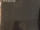 Queens Of The Stone Age Like Clockwork Black On Black RSD Vinyl 2 LP