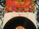 CREAM - DISRAELI GEARS LP / RSO HOLLAND 2479 185 1Y 2Y SUNSHINE OF YOUR LOVE