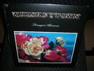 WHISKEYTOWN **Strangers Almanac **NEW DOUBLE RECORD LP VINYL