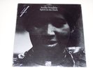 ARETHA FRANKLIN & 