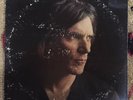 David Axelrod LP Seriously Deep 1975 PD-6050 —Scarce
