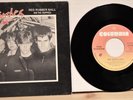 The Diodes - Red Rubber Ball / We're Ripped 7