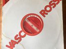 VASCO ROSSI SPLENDIDA GIORNATA MIX 12” 1982