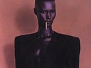GRACE JONES - NIGHTCLUBBING - VINYL - NEW