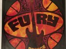 Prince - Fury - 12