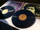 JIMI HENDRIX ? THE ESSENTIAL ? 78 M- 1ST   BEST OF  GREATEST HITS   FOXY  VOODOO