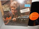 John Denver Poems Prayers Promises 1971 LSP 4499 hype sticker super clean LP NM