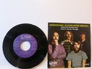 Creedence Clearwater Revival (CCR) - Lookin' out my Back Door 7