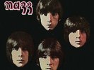 Nazz - Vinyl LP NEU