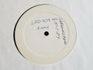 Girls In The Garage Vol. 4 (Test Pressing LP) Romulan Garage 60's