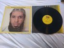 Idris Muhammad 