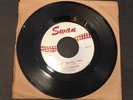 The BEATLES 45 Swan Label She Loves You. I’ll Get You