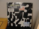 Horace Parlan - Us Three US3 - Music Matters Blue Note 45RPM 2LP Numbered
