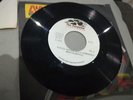 MERLYN BROOKS YOU'LL NEVER NEED SOMEBODY PT.1 &2 WLP ORIG.1974 7