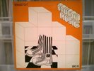 Various - SOULED OUT 12