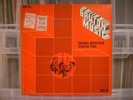 Brian Bennett - Drama Montage Volume Two 12
