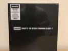 Oasis | (What’s The Story) Morning Glory? | Super Deluxe Box Set | New & Sealed