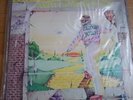 Elton John Yellow Brick Road Mfsl vinyl records new/sealed number 0087