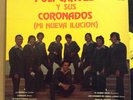 chicano grail breaks POLI CHAVEZ drums FUNK latin MI NUEVA ILUCION rare OG LP