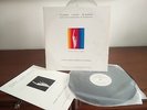 Roberto De Simone ?– Il Canto I Suoni La Musica Lp + Book 1977 Mint
