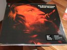 Willie Nelson The Troublemaker Colored Vinyl Numbered Vinyl Me Please 180g