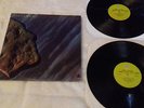 JOHN COLTRANE  more lasting than bronze  Do-Lp  Prestige 24014 van Gelder  nMIN