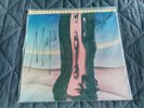 The Kinks - Misfits - Vinyl LP - STILL FACTORY SEALED Mobile Fidelity Sound Lab