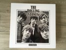 The Rolling Stones ?– The Rolling Stones In Mono - Limited Edition Vinyl Box