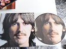 THE BEATLES - PART TWO - VINILE - LP 33 GIRI - 12