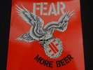 FEAR 