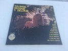 RUDY CALZADO Palmas, brisas y SEALED Salsa Guaguanco MEXICO 1969 Afro Cuban