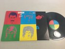 QUEEN LP 