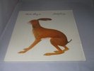 Vashti Bunyan:   Lookaftering  2005  NEAR MINT UK LP