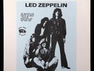 Led Zeppelin Stairway to Heaven Unofficial Vinyl LP Trade Mark of Quality #1852