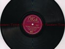 1941 TOMMY TUCKER Love Of Mine / I Don't Want To Set The World On Fire VG 78 10
