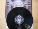 Emerson, Lake + Palmer - Brain Salad Surgery - Manticore US - MC66669