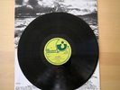 Roy Harper - HQ - UK Erstpressung Harvest SHSP 4046 - Near Mint