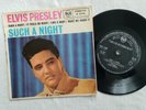 Elvis Presley 7