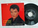 Elvis Presley 7