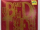 Kanye West My Beautiful Dark Twisted Fantasy