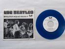 The Beatles ?- How Do You Do It/Revolution RARE 7