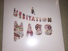 Yatha Sidhra - A Meditation Mass - Brain - Reissue (2010) Fold Out Cover (mint)