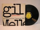 B29: Gil Melle Quartet 
