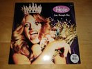 Hole - Live Through This - 1994 City Slang LP - Limited Edition White Vinyl