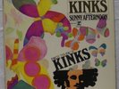 The Kinks - FACE TO FACE (Steamboat), 1966, Reprise, R 6228, Mono, EX/VG+